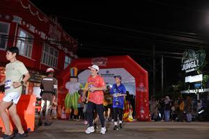 BIB: 
                            <button type="button" onclick="openModal(26227464)" class="btn btn-primary btn-sm float-right btn-popup" data-toggle="modal" data-target=".modal-high-quality">
                        <i class="fas fa-shopping-cart"></i> Add to Cart
                    </button>
                                            <button type="button" onclick="isThisMe(26227464, true)" class="btn btn-success btn-sm float-right btn-popup btn-isme hidden" data-toggle="tooltip" data-placement="bottom" title="นี่คือรูปของคุณใช่ไหม คลิกที่นี่เพื่อเอาเข้าอัลบั้ม">
                        <i class="fas fa-plus"></i> Add to album
                    </button>
                    <button type="button" onclick="isThisMe(26227464, false)" class="btn btn-warning btn-sm float-right btn-popup btn-isnotme hidden">
                        <i class="fas fa-ban"></i> Remove from album
                    </button>